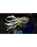 Hell Throne * STEAM РОССИЯ АВТОДОСТАВКА 0 КАРТЫ