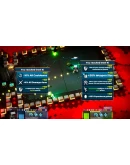 Hell Throne * STEAM РОССИЯ АВТОДОСТАВКА 0 КАРТЫ