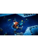 Hell Throne * STEAM РОССИЯ АВТОДОСТАВКА 0 КАРТЫ