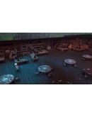 Naheulbeuk's Dungeon Master * STEAM RU АВТО 0