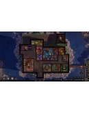 Naheulbeuk's Dungeon Master * STEAM RU АВТО 0