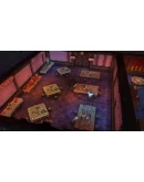 Naheulbeuk's Dungeon Master * STEAM RU АВТО 0