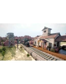 Teardown: Time Campers DLC * STEAM RU АВТО 0