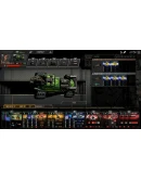 Death Roads: Tournament * STEAM RU АВТО 0