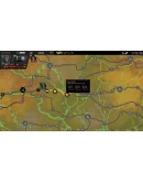 Death Roads: Tournament * STEAM RU АВТО 0