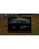 Death Roads: Tournament * STEAM RU АВТО 0