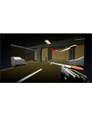 Death Elevator * STEAM RU АВТО 0