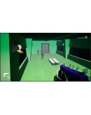 Death Elevator * STEAM RU АВТО 0