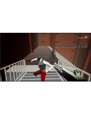 Death Elevator * STEAM RU АВТО 0