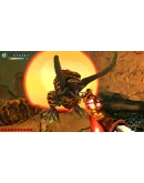 Cave Digger 2 * STEAM РОССИЯ АВТОДОСТАВКА 0 КАРТЫ