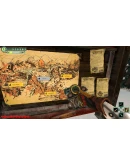 Cave Digger 2 * STEAM РОССИЯ АВТОДОСТАВКА 0 КАРТЫ