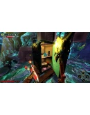 Cave Digger 2 * STEAM РОССИЯ АВТОДОСТАВКА 0 КАРТЫ