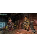 Cave Digger 2 * STEAM РОССИЯ АВТОДОСТАВКА 0 КАРТЫ