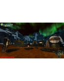 Cave Digger 2 * STEAM РОССИЯ АВТОДОСТАВКА 0 КАРТЫ