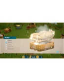 Buildest * STEAM РОССИЯ АВТОДОСТАВКА 0 КАРТЫ