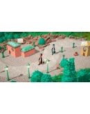 Buildest * STEAM РОССИЯ АВТОДОСТАВКА 0 КАРТЫ