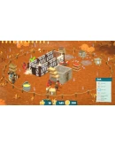 Buildest * STEAM РОССИЯ АВТОДОСТАВКА 0 КАРТЫ