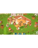 Buildest * STEAM РОССИЯ АВТОДОСТАВКА 0 КАРТЫ