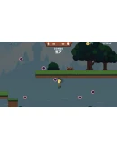 My Next Life as a Bird * STEAM RU АВТО 0