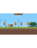 My Next Life as a Bird * STEAM RU АВТО 0