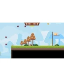 My Next Life as a Bird * STEAM RU АВТО 0