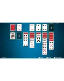 Ultimate Solitaire Collection * STEAM RU АВТО 0