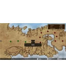 Ultimate Solitaire Collection * STEAM RU АВТО 0