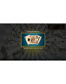 Ultimate Solitaire Collection * STEAM RU АВТО 0
