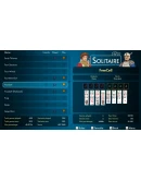 Ultimate Solitaire Collection * STEAM RU АВТО 0