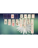 Ultimate Solitaire Collection * STEAM RU АВТО 0