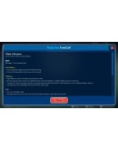 Ultimate Solitaire Collection * STEAM RU АВТО 0