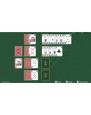 Ultimate Solitaire Collection * STEAM RU АВТО 0