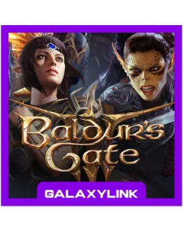 Baldurs Gate 3 Deluxe Edition - Steam Оффлайн