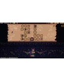 Backpack HeroSTEAM GIFT AUTORU+МИР