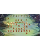 50 YEARS XBOX КЛЮЧ