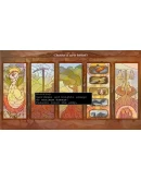 50 YEARS XBOX КЛЮЧ