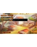 50 YEARS XBOX КЛЮЧ