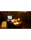 ALTERITY EXPERIENCEXBOX ONE/XSКЛЮЧ