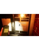 ALTERITY EXPERIENCEXBOX ONE/XSКЛЮЧ