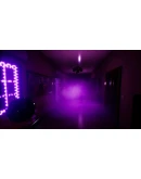 ALTERITY EXPERIENCEXBOX ONE/XSКЛЮЧ