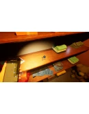 ALTERITY EXPERIENCEXBOX ONE/XSКЛЮЧ