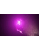 ALTERITY EXPERIENCEXBOX ONE/XSКЛЮЧ