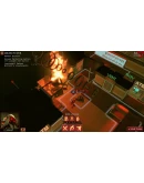 ATTACK OF THE EARTHLINGSXBOX ONE/XSКЛЮЧ