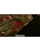 ATTACK OF THE EARTHLINGSXBOX ONE/XSКЛЮЧ