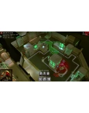 ATTACK OF THE EARTHLINGSXBOX ONE/XSКЛЮЧ