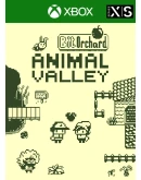 BIT ORCHARD: ANIMAL VALLEYXBOX ONE/XSКЛЮЧ