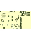 BIT ORCHARD: ANIMAL VALLEYXBOX ONE/XSКЛЮЧ