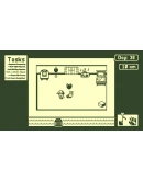 BIT ORCHARD: ANIMAL VALLEYXBOX ONE/XSКЛЮЧ