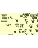 BIT ORCHARD: ANIMAL VALLEYXBOX ONE/XSКЛЮЧ