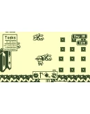 BIT ORCHARD: ANIMAL VALLEYXBOX ONE/XSКЛЮЧ